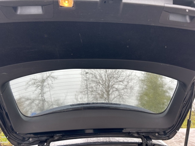 1504172-31 Mercedes-Benz E 200 T d 9G-Tronic, 150hp, 2018