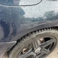 1504172-55 Mercedes-Benz E 200 T d 9G-Tronic, 150hp, 2018