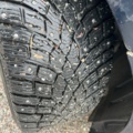 1504172-45 Mercedes-Benz E 200 T d 9G-Tronic, 150hp, 2018