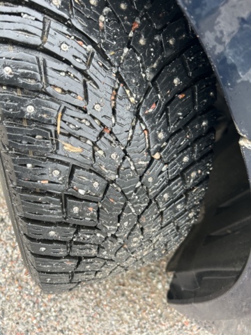 1504172-45 Mercedes-Benz E 200 T d 9G-Tronic, 150hp, 2018