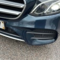 1504172-60 Mercedes-Benz E 200 T d 9G-Tronic, 150hp, 2018