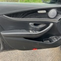 1504172-9 Mercedes-Benz E 200 T d 9G-Tronic, 150hp, 2018