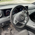 1504172-10 Mercedes-Benz E 200 T d 9G-Tronic, 150hp, 2018