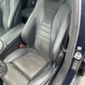 1504172-26 Mercedes-Benz E 200 T d 9G-Tronic, 150hp, 2018