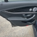 1504172-27 Mercedes-Benz E 200 T d 9G-Tronic, 150hp, 2018