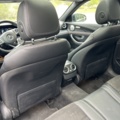 1504172-28 Mercedes-Benz E 200 T d 9G-Tronic, 150hp, 2018