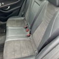 1504172-29 Mercedes-Benz E 200 T d 9G-Tronic, 150hp, 2018