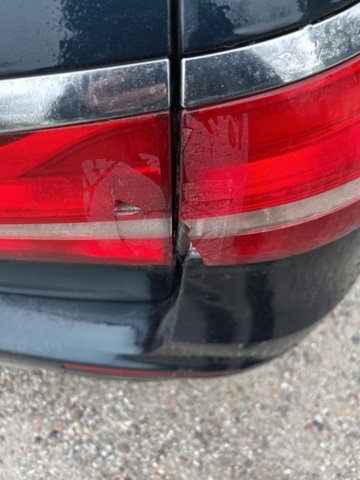 1504172-63 Mercedes-Benz E 200 T d 9G-Tronic, 150hp, 2018