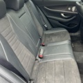 1504172-33 Mercedes-Benz E 200 T d 9G-Tronic, 150hp, 2018