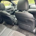 1504172-34 Mercedes-Benz E 200 T d 9G-Tronic, 150hp, 2018