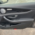 1504172-37 Mercedes-Benz E 200 T d 9G-Tronic, 150hp, 2018