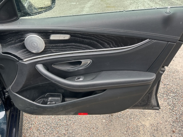 1504172-37 Mercedes-Benz E 200 T d 9G-Tronic, 150hp, 2018