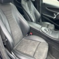 1504172-35 Mercedes-Benz E 200 T d 9G-Tronic, 150hp, 2018