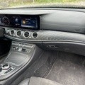 1504172-36 Mercedes-Benz E 200 T d 9G-Tronic, 150hp, 2018