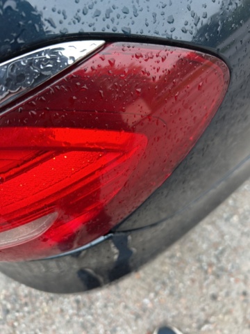 1504172-64 Mercedes-Benz E 200 T d 9G-Tronic, 150hp, 2018
