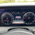 1504172-12 Mercedes-Benz E 200 T d 9G-Tronic, 150hp, 2018