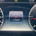 1504172-13 Mercedes-Benz E 200 T d 9G-Tronic, 150hp, 2018