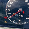 1504172-15 Mercedes-Benz E 200 T d 9G-Tronic, 150hp, 2018