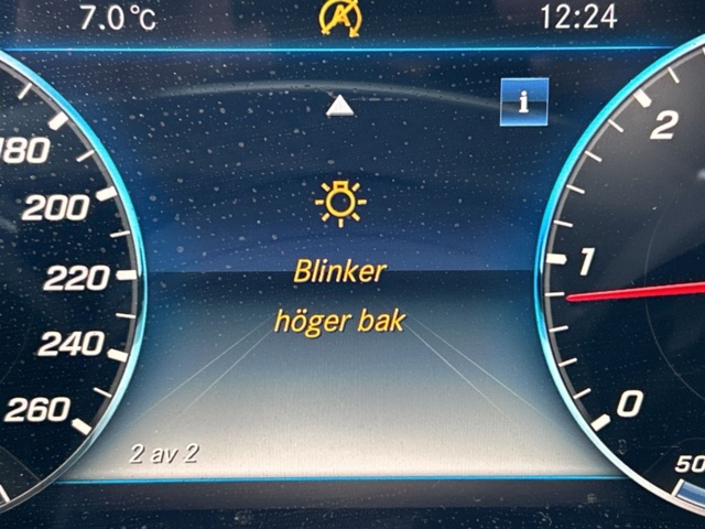 1504172-18 Mercedes-Benz E 200 T d 9G-Tronic, 150hp, 2018