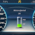 1504172-19 Mercedes-Benz E 200 T d 9G-Tronic, 150hp, 2018