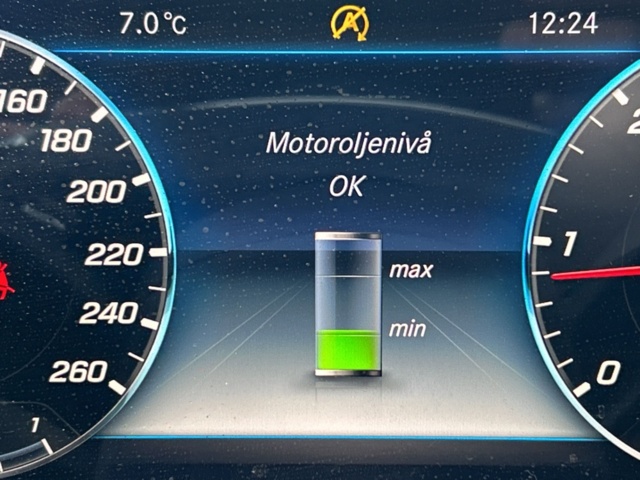 1504172-19 Mercedes-Benz E 200 T d 9G-Tronic, 150hp, 2018
