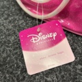 1359800-6 12 st Handväskor Disney Askungen