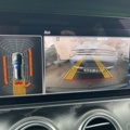 1504172-23 Mercedes-Benz E 200 T d 9G-Tronic, 150hp, 2018