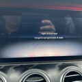 1504172-24 Mercedes-Benz E 200 T d 9G-Tronic, 150hp, 2018