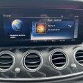 1504172-21 Mercedes-Benz E 200 T d 9G-Tronic, 150hp, 2018