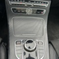 1504172-25 Mercedes-Benz E 200 T d 9G-Tronic, 150hp, 2018