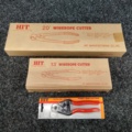1526990-2 3 pcs Wire cutters HERE