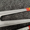 1526990-4 3 pcs Wire cutters HERE