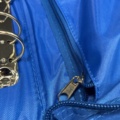 1527268-6 20 st Tävlingspärmar för organisering av dokument