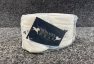 1527274 10 pcs Fleece bandage set Sjöhagen Wear