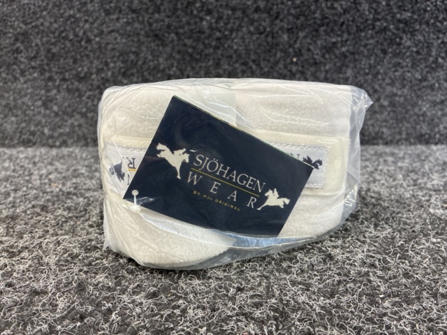 1527275-1 10 pcs Fleece bandage set Sjöhagen Wear