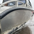 1504173-11 Motorboat Anytec 747 Cab, Yamaha F350 engine -2015