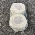 1527275-2 10 pcs Fleece bandage set Sjöhagen Wear