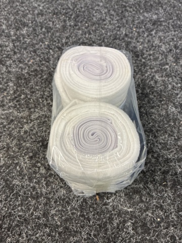 1527275-2 10 pcs Fleece bandage set Sjöhagen Wear