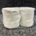 1527275-3 10 pcs Fleece bandage set Sjöhagen Wear