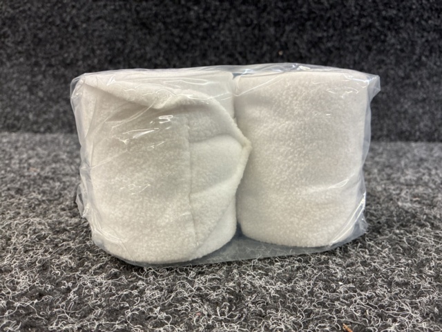 1527275-3 10 pcs Fleece bandage set Sjöhagen Wear