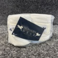 1527276-1 10 pcs Fleece bandage set Sjöhagen Wear