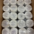 1527276-5 10 pcs Fleece bandage set Sjöhagen Wear
