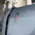 1504173-58 Motorboat Anytec 747 Cab, Yamaha F350 engine -2015