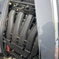 1504173-55 Motorboat Anytec 747 Cab, Yamaha F350 engine -2015