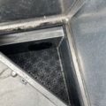 1504173-49 Motorboat Anytec 747 Cab, Yamaha F350 engine -2015