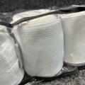 1527281-4 10 st Fleecebandage-set Agria