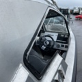 1504173-8 Motorboat Anytec 747 Cab, Yamaha F350 engine -2015