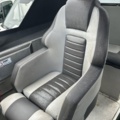 1504173-37 Motorboat Anytec 747 Cab, Yamaha F350 engine -2015