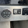 1504173-31 Motorboat Anytec 747 Cab, Yamaha F350 engine -2015