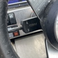 1504173-33 Motorboat Anytec 747 Cab, Yamaha F350 engine -2015